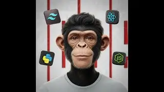 Making Ui in React | Compiler Monkey