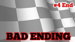 Pensiun menjadi pembalap - crash team racing (end). SP1 #62
