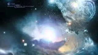 Almighty God {Trap Beat Anthem}-D-Maestro x DJ DemandZ