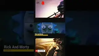 #steam #бесплатныеигры #f2p