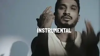 DIVINE - Walking on Water (Official Instrumental)
