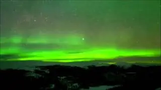 Raymond Scott Woolson - Dear Wanda