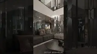 İnterior_Livingroom