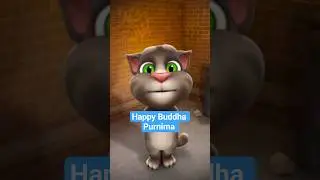 Wish you a very Happy Buddha Purnima Guys || #happybuddhapurnima #buddhapurnimastatus