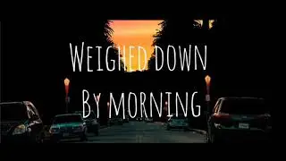 Cosmo Sheldrake - birthday suit (lyrics)