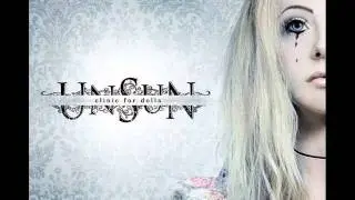 Unsun - I Ceased