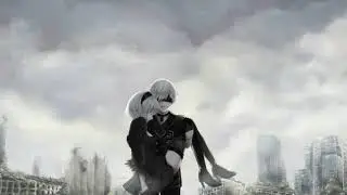 Nightcore - RANGE BROTHERS