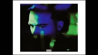 (free) alternative r&b x ambient rnb type beat | elated