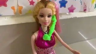 Gudiya se call pe batchit , 😂😂😂.  Funny video for kids