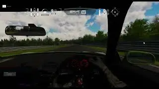 honda  2