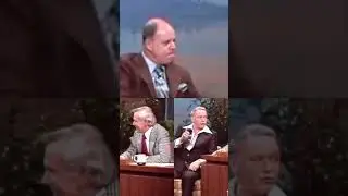 A Heartfelt Tribute to a Remarkable Man!