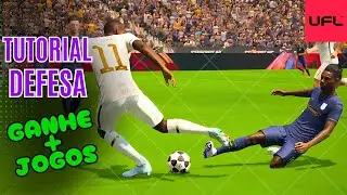 O Guia Completo para Marca&ccedil;&atilde;o Efetiva no UFL!