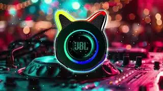 BASS BOOSTED | REMIX MUSIC BASS TEST EXTREMEBASS BASSBOOSTER DJ MUSIC NEW SONG BEATS SPEAKER TEST