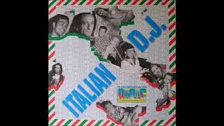 High Tide - Time Unlimited (Paradise Version) (1991)