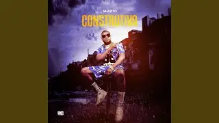 Mutamu Tiva Nhazito