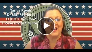 Down Payment Assistance Marino Team Mortgage Minute With Glen Marino & Tanya Reyes, First Centennial