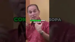 Descubre los incre&iacute;bles beneficios de la sopa y el caldo de hueso🔥