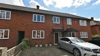 Arbon & Miller | A&M | New North Road, Hainault | CHAIN FREE | IDEAL LOCATION