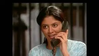 Tumhari Disha - Full Ep 206 - Hindi Tv Serial - Anmol TV