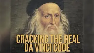 Scientists Solve the Mystery of Leonardo da Vinci's Family Tree
