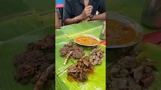Гаади Чопс❌Сооту Кари ✅ | Ambal Mess Melur #шорты