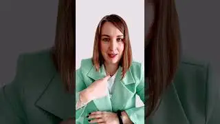 Отдыхаешь? #shortsvideo #shorts #job #short #шортс #шорты #shots #шортсютуб #отдых #relaxation #like