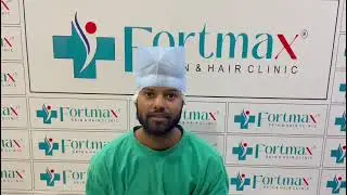 Hair Transplant Surgery Reviews 