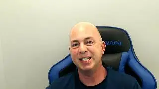 REALIST NEWS - Theta at $0.28 Holy Crypto Dump Batman. XRP hit $1.51 on crypto.com