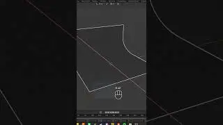 How to get the best lighting in Blender Fast!