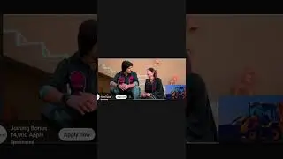 2026 ko new song MewatiAslam singer ko 9797Rahul singer ko 9900 #new #mewati #vairalvideotirndg