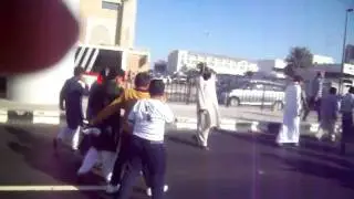 Pakistani   UAE 40 year National Day Celebration