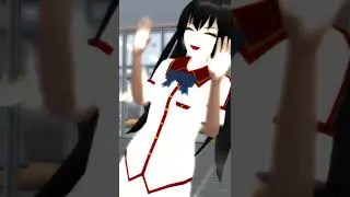 Sakura school simulator 