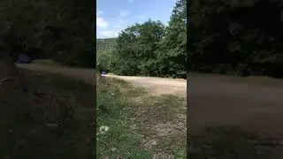 106 Gtı hks egzoz
