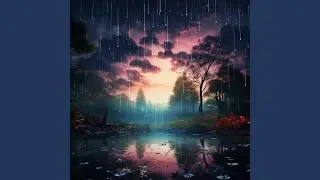 Basic Raindrop Motet Harmony