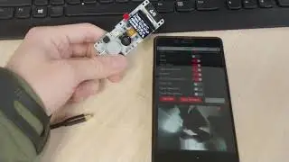 Ttgo t camera esp32, камера с широкоугольным объективом &laquo;рыбий глаз&raquo;, модуль камеры wroover & psram,