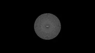 Dark Echo - Trailer