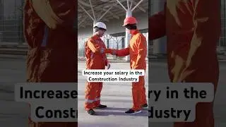 Boost Your Construction Salary with Asbestos Training - How to get more money in construction