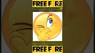 free fire facts shorts | free fire facts 2022 | free fire facts | free fire world series 2022 😰😨
