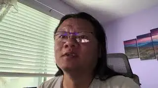 🎮 Game Dev Struggles & Steam Deck Performance (vlog #0008)