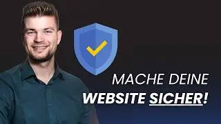 Kostenlose Datenschutzerkl&auml;rung f&uuml;r deine Website generieren (Anleitung)