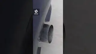 Cool exhaust sound  #exhaustsound #exhaustpipe #coolsound