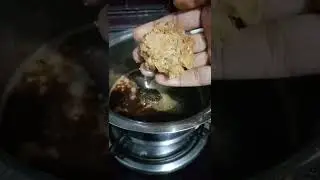 #सर्दियों मे बनाए गुर की चाय | #tea of jaggery and ginger 