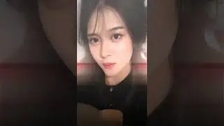 Nona Christy🥰😊#christyjkt48 #toya #jkt48 #wtf48