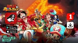 Game MOBA ANIME TERBARU 2022 | Codename 代号 jump Gameplay (Android,iOS)