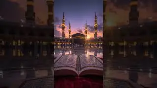 jab Allah ne pura Duniya Ko Badshah to Allah karne Allah Ke bheja hua farishte Ne Duniya per Raj Bna