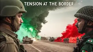 Pak Army are ready for reply to Moodi government and indian army after pehalgam attack #pehalgam