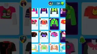 Outfit ideas for pro players ~PK XD~ #pkxd #trending #pkxdshorts #short