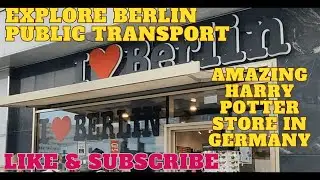 ELBENWALTD store - Berlin #harrypotter #harrypotterfan #harrypottercollector #marvel #collectoritem