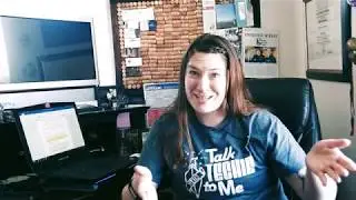 Wine Wednesday - Top Tips For Your Wine Club