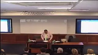 Political Economics: 25 Years of Transition in Russia - What Have We Learned?